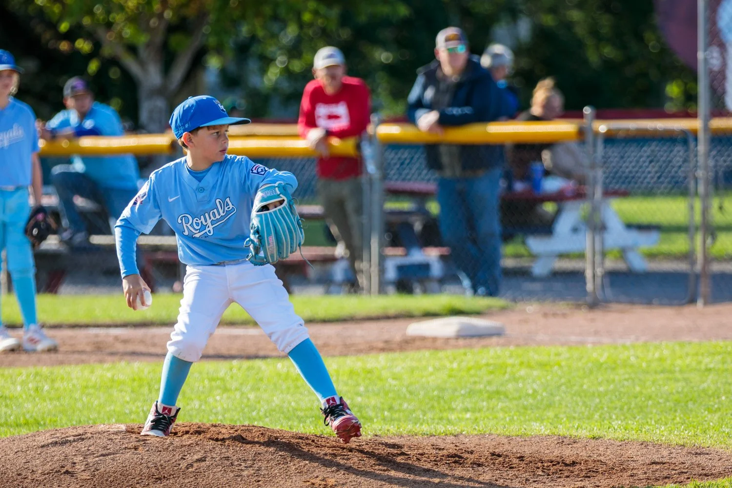 04.23.26 Mets @ Royals-9.jpg