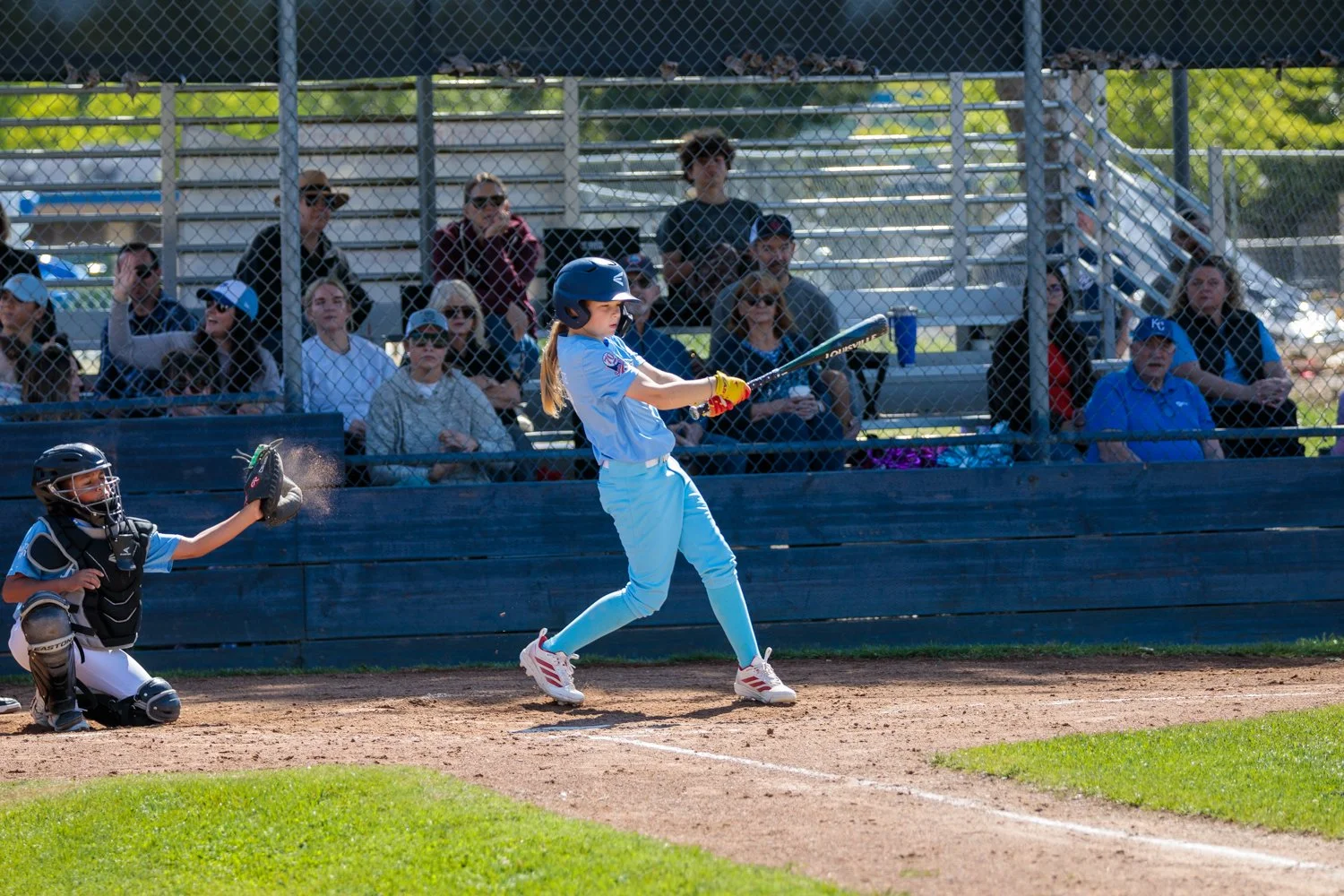 04.18.26 WS Royals @ Royals-40.jpg