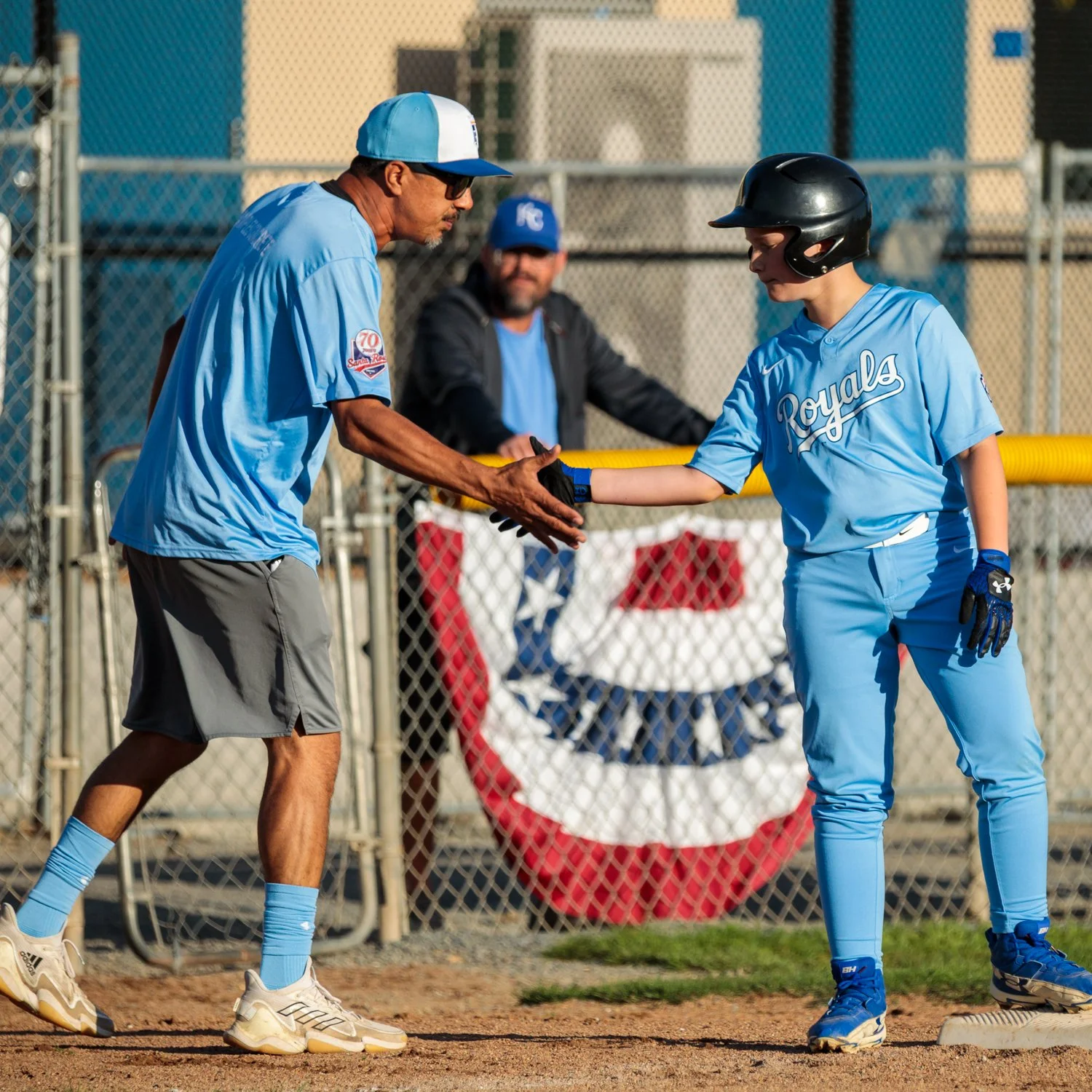 04.23.26 Mets @ Royals-49.jpg