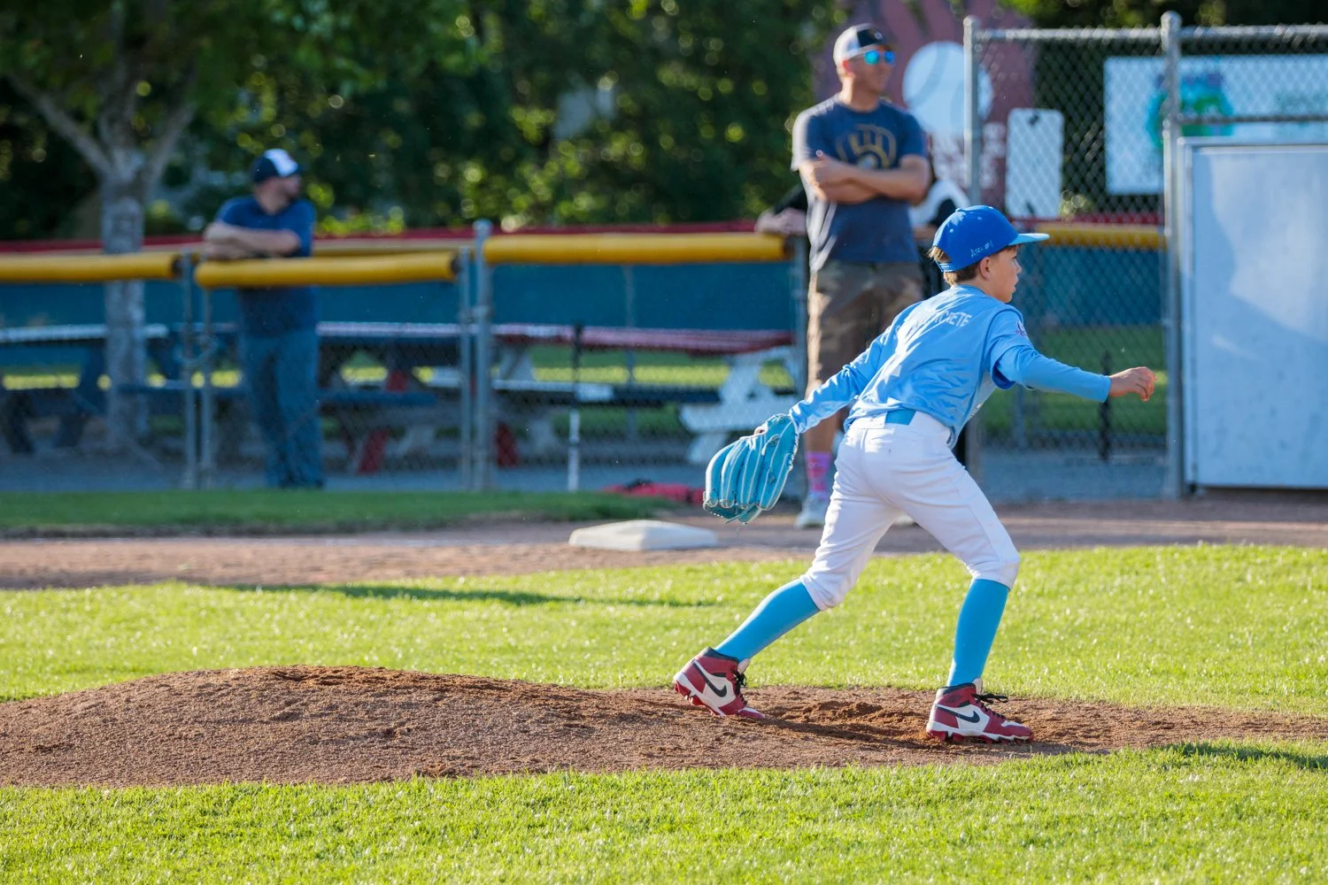 04.16.26 Brewers @ Royals-31.jpg