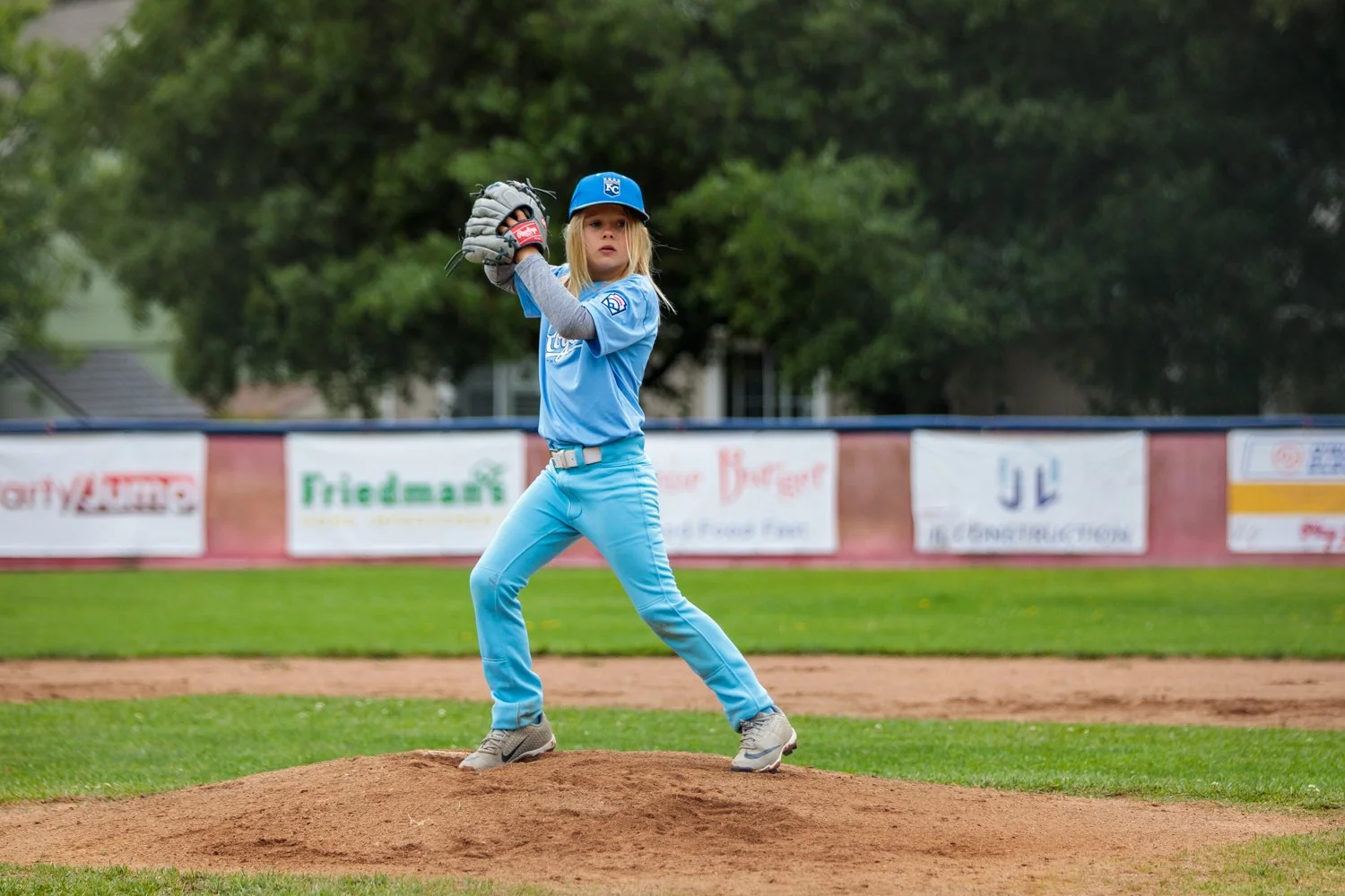 04.25.26 MC Rays @ Royals-17.jpg