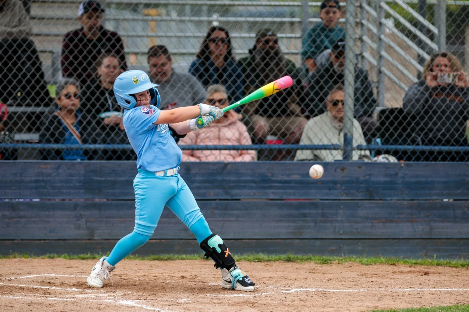 04.25.26 MC Rays @ Royals-23.jpg