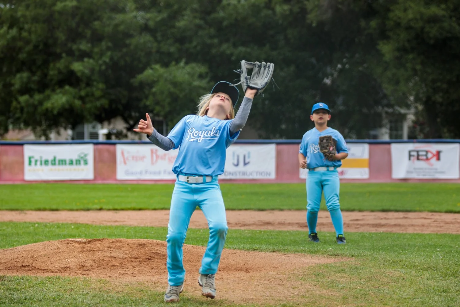 04.25.26 MC Rays @ Royals-21.jpg