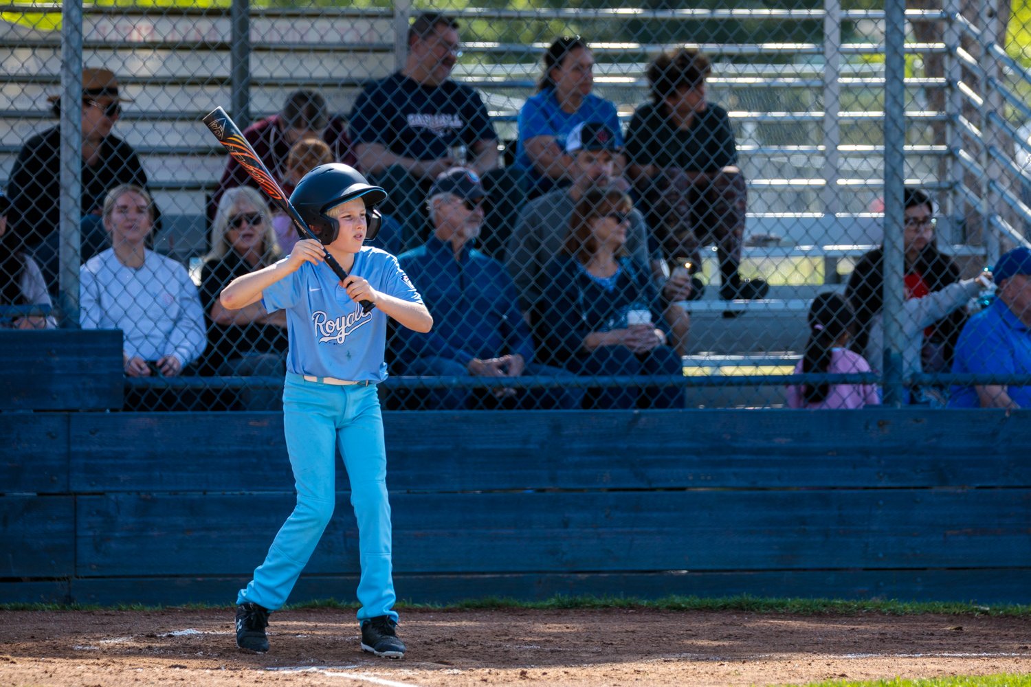 04.18.26 WS Royals @ Royals-27.jpg