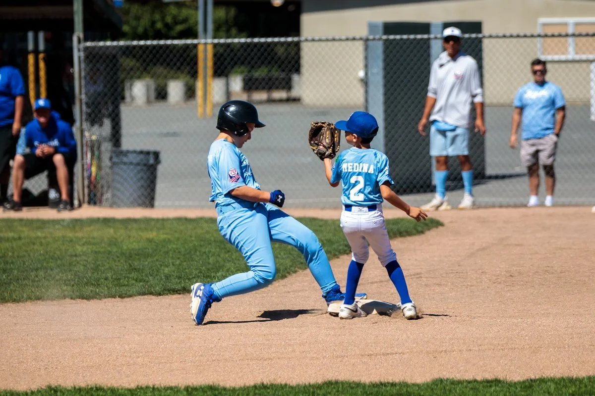 05.16.26 Royals @ WS Royals-29.jpg