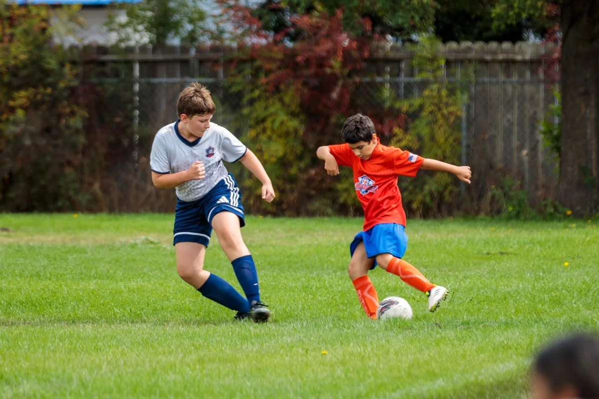 09.20.26 Leeds @ SRCSC Tigers-5.JPG