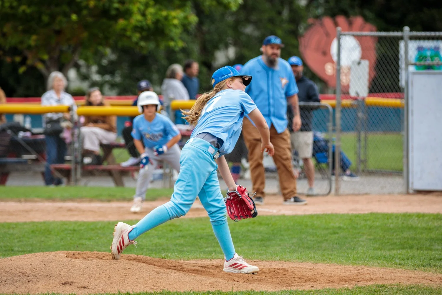 04.25.26 MC Rays @ Royals-56.jpg
