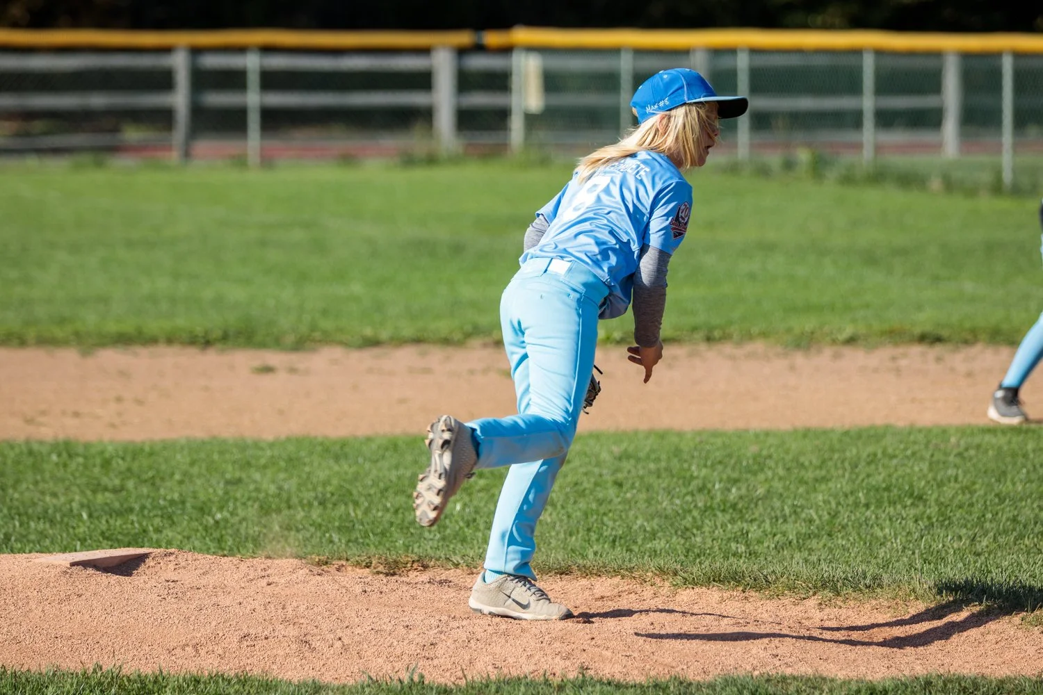 04.28.26 Royals @ MW Red Sox-18.jpg