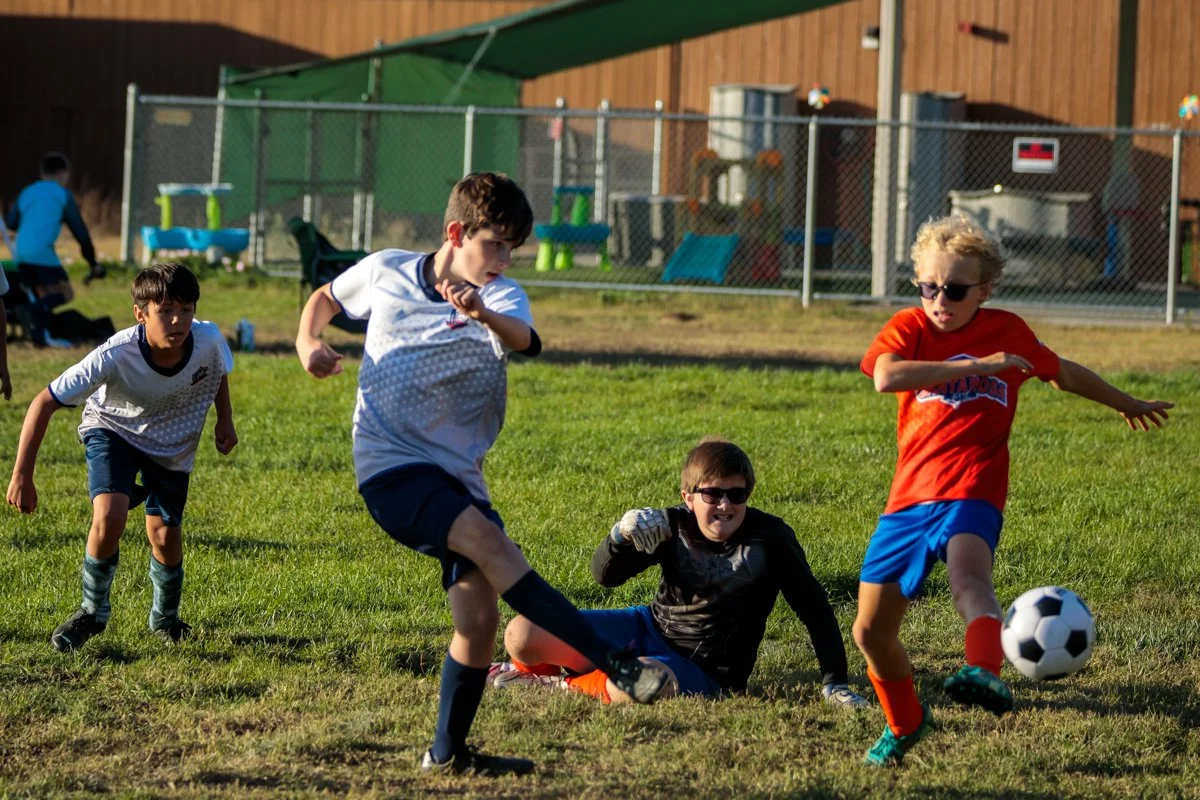 10.11.26 Leeds @ SRCSC Scorpions-22.JPG