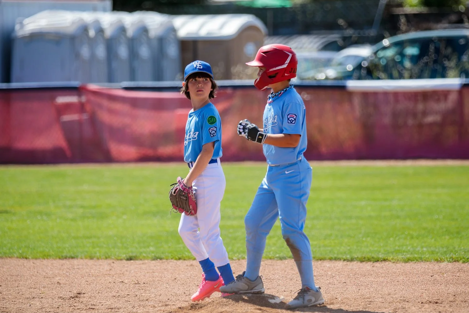 04.18.26 WS Royals @ Royals-66.jpg