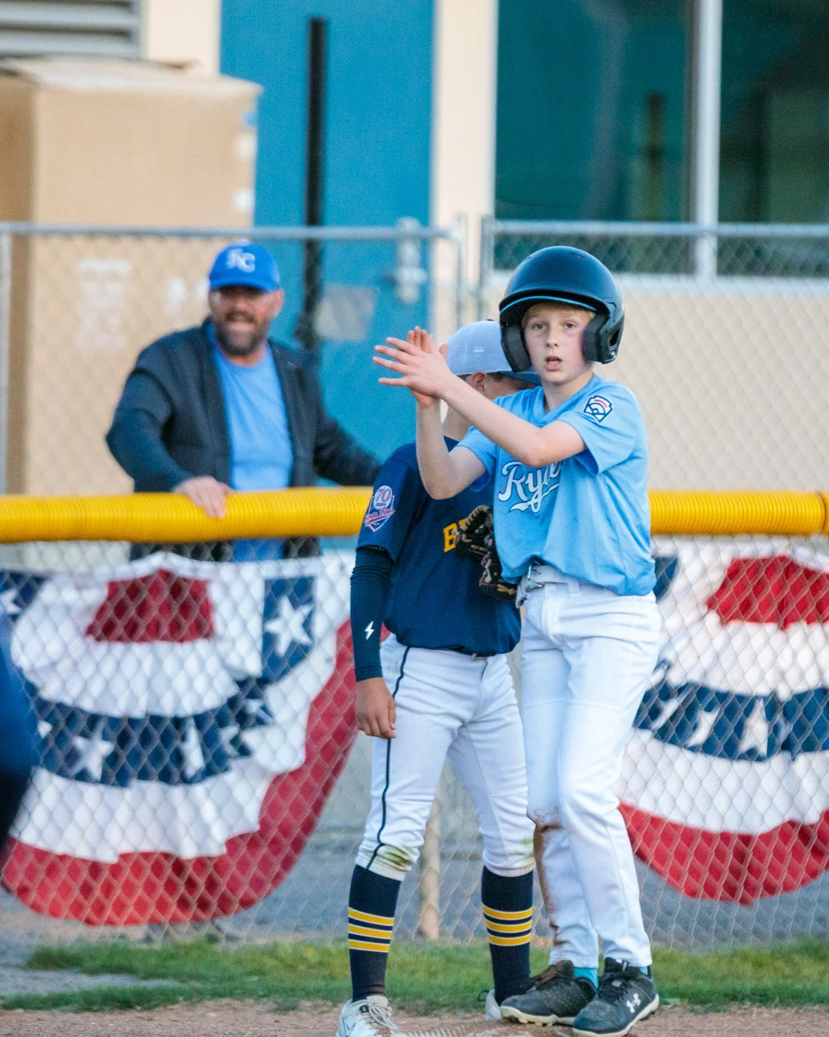 04.16.26 Brewers @ Royals-68.jpg