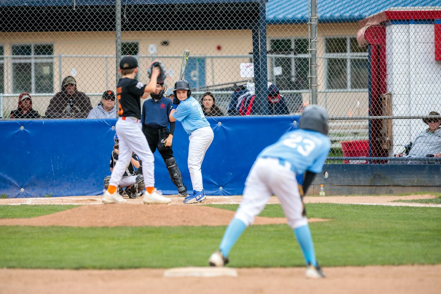05.03.26 MC Giants @ Royals-34.jpg