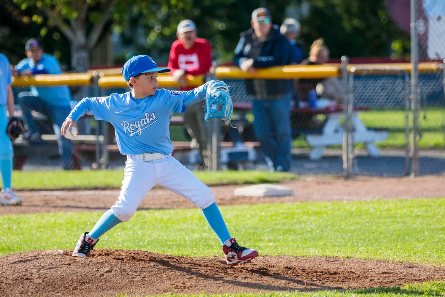 04.23.26 Mets @ Royals-10.jpg