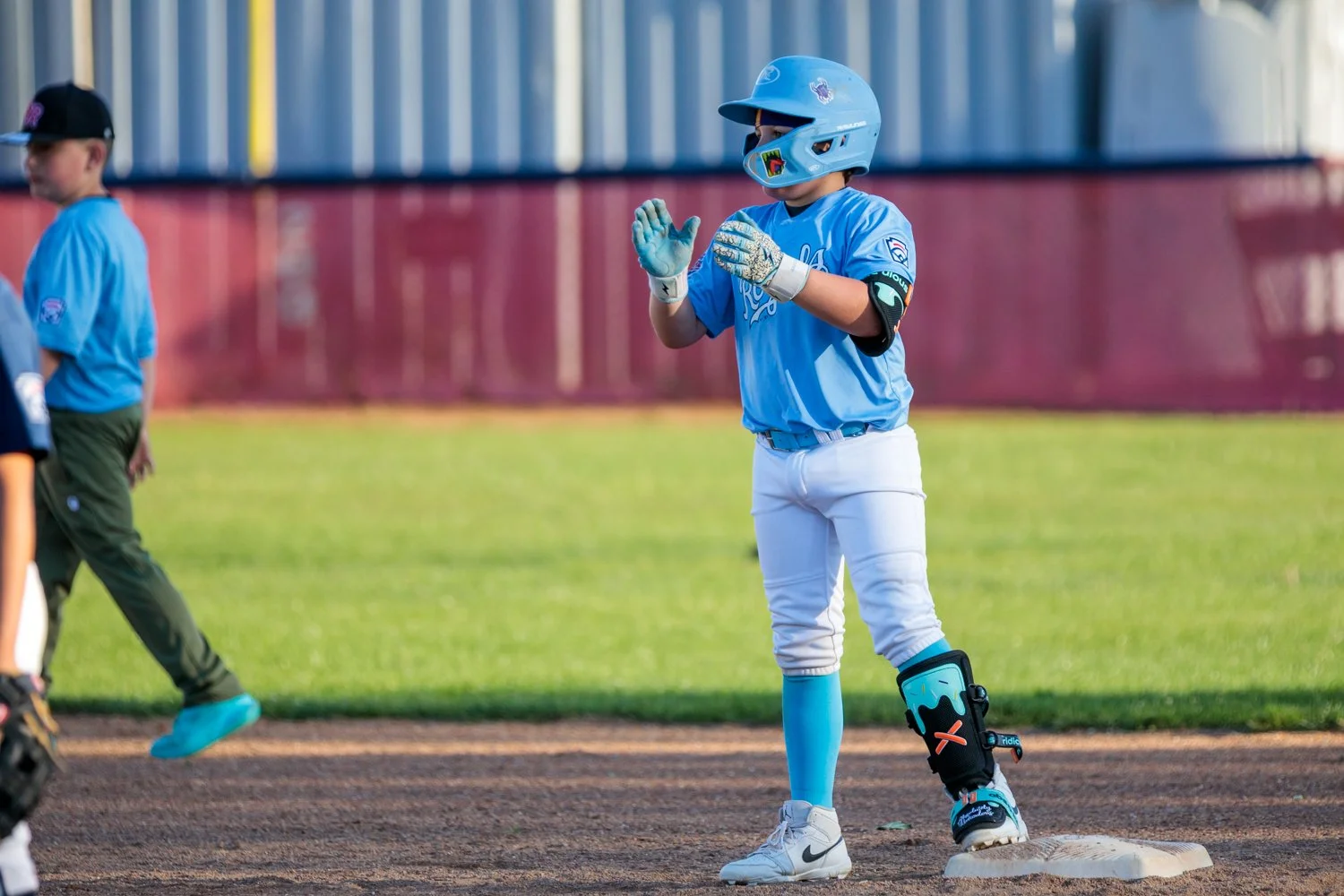 04.16.26 Brewers @ Royals-38.jpg