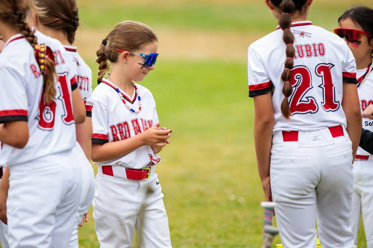 Harper 34-2.jpg