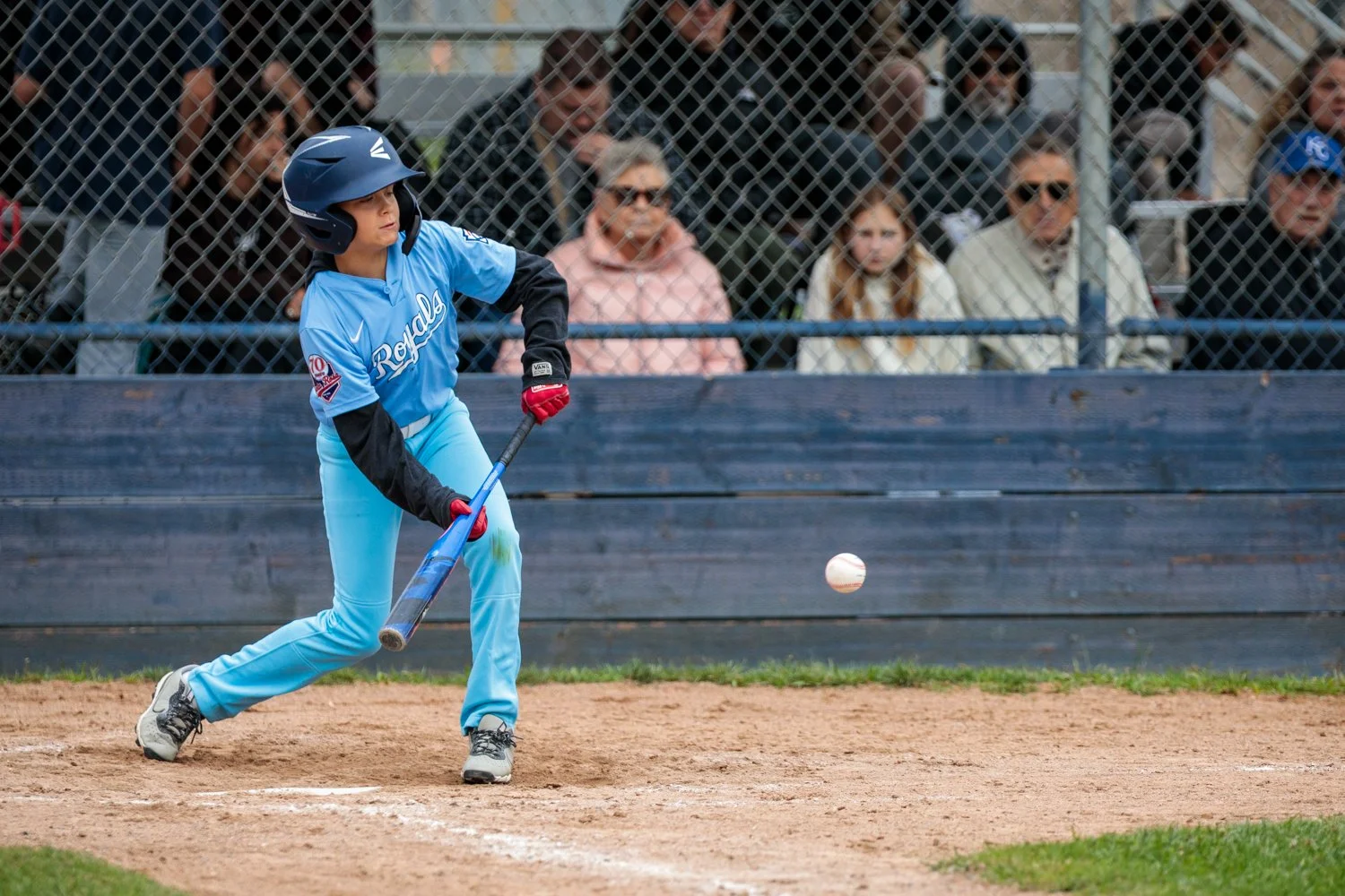 04.25.26 MC Rays @ Royals-69.jpg