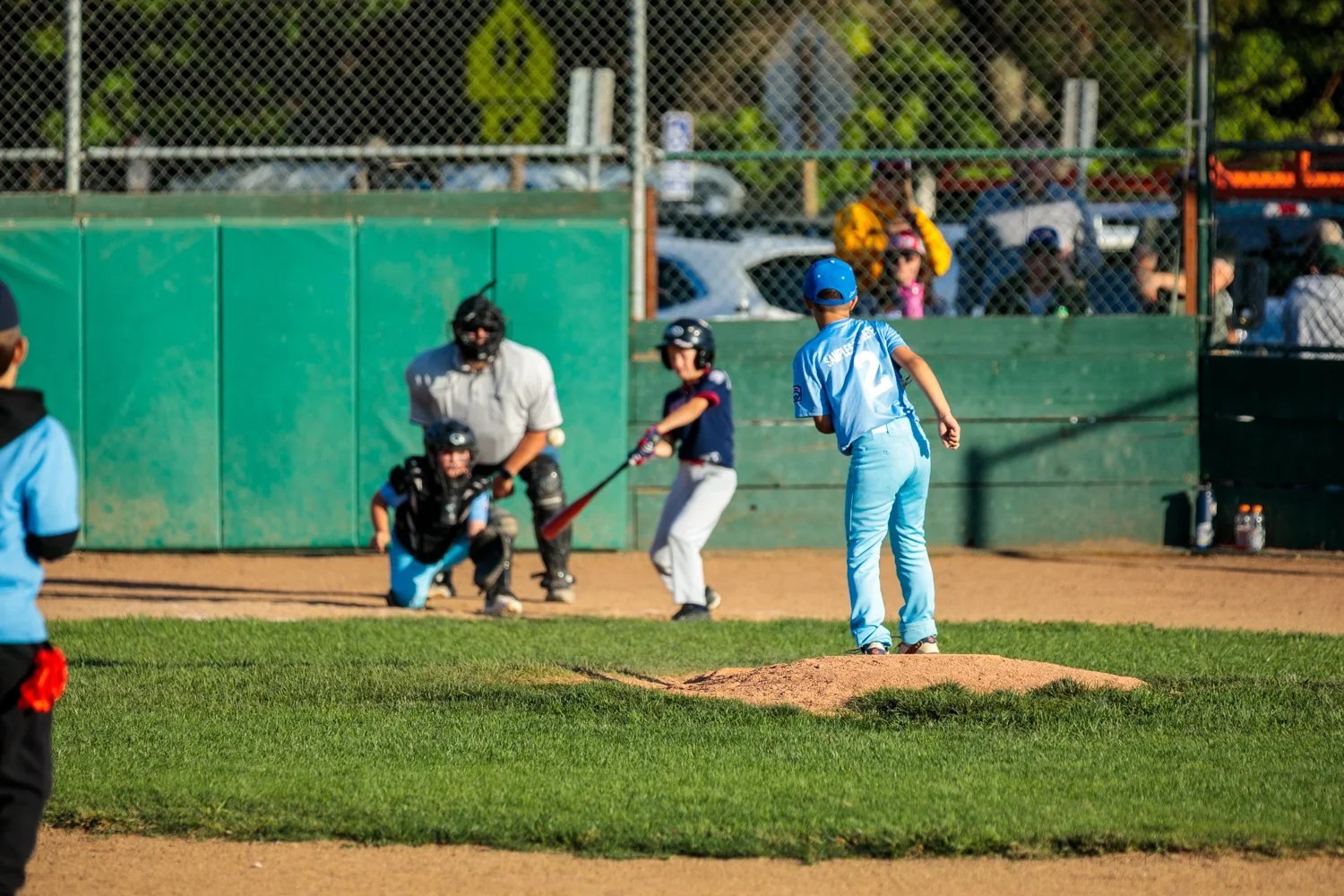 04.28.26 Royals @ MW Red Sox-56.jpg