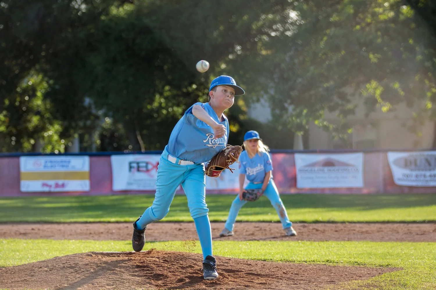 04.23.26 Mets @ Royals-34.jpg