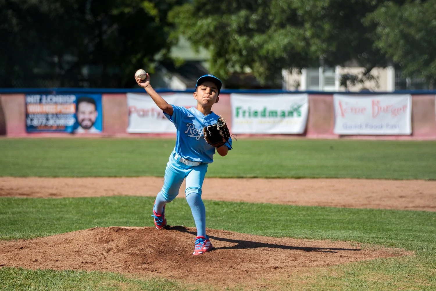04.18.26 WS Royals @ Royals-35.jpg