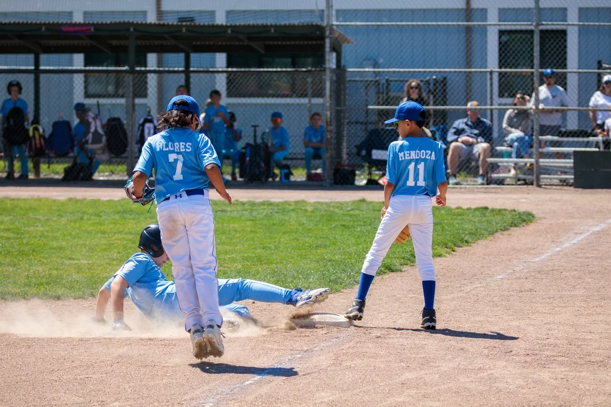 05.16.26 Royals @ WS Royals-47.jpg