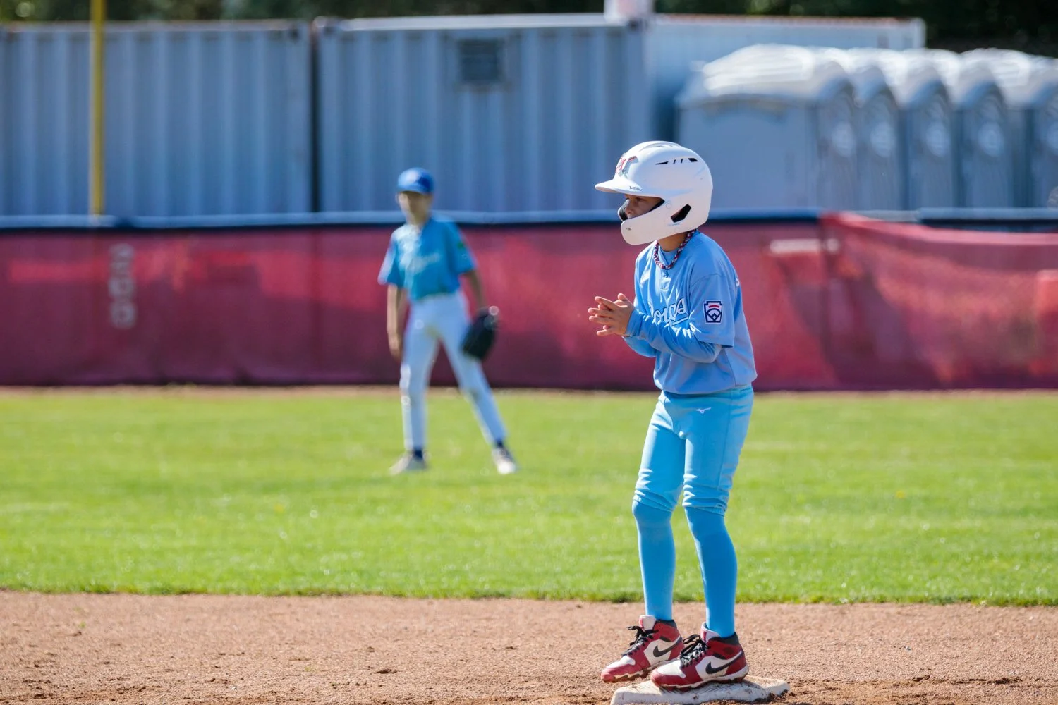 04.18.26 WS Royals @ Royals-25.jpg
