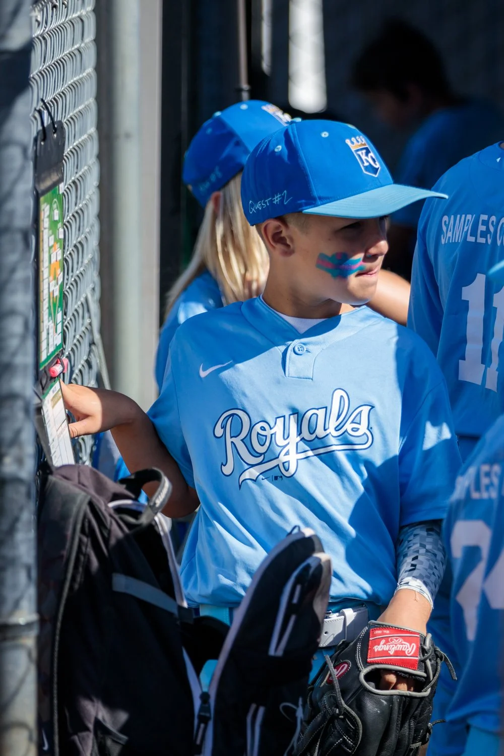 04.18.26 WS Royals @ Royals-9.jpg