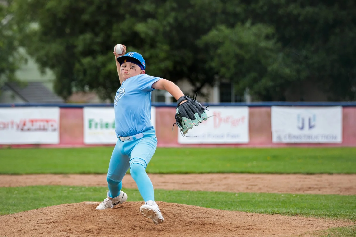 04.25.26 MC Rays @ Royals-59.jpg