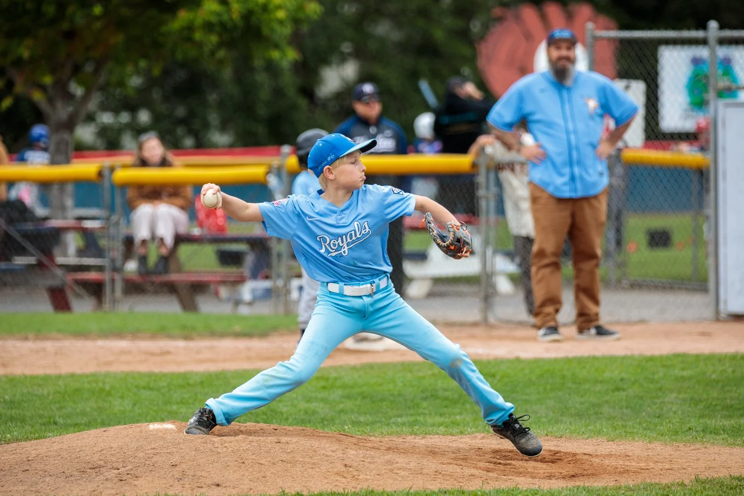 04.25.26 MC Rays @ Royals-86.jpg