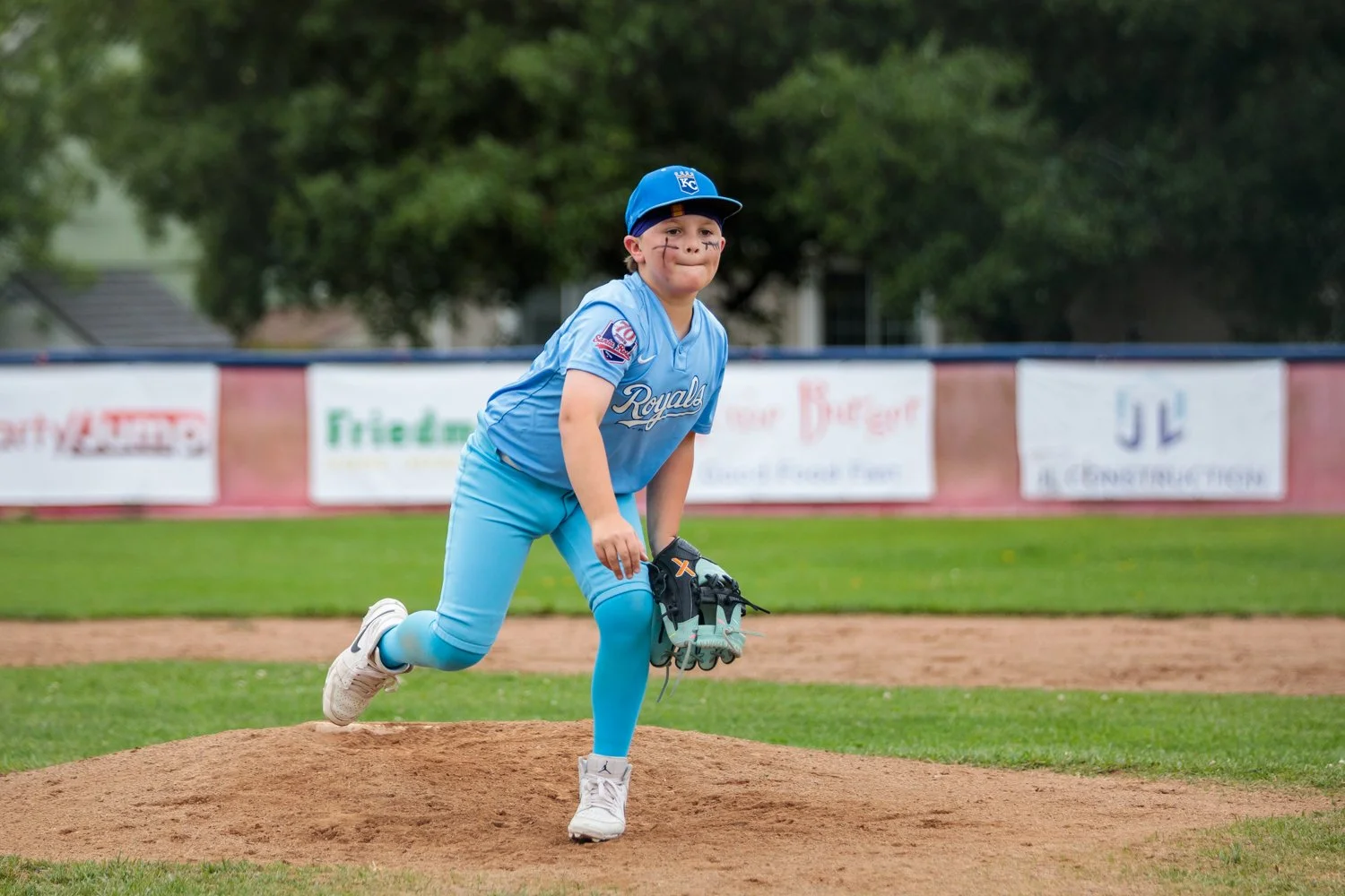 04.25.26 MC Rays @ Royals-63.jpg