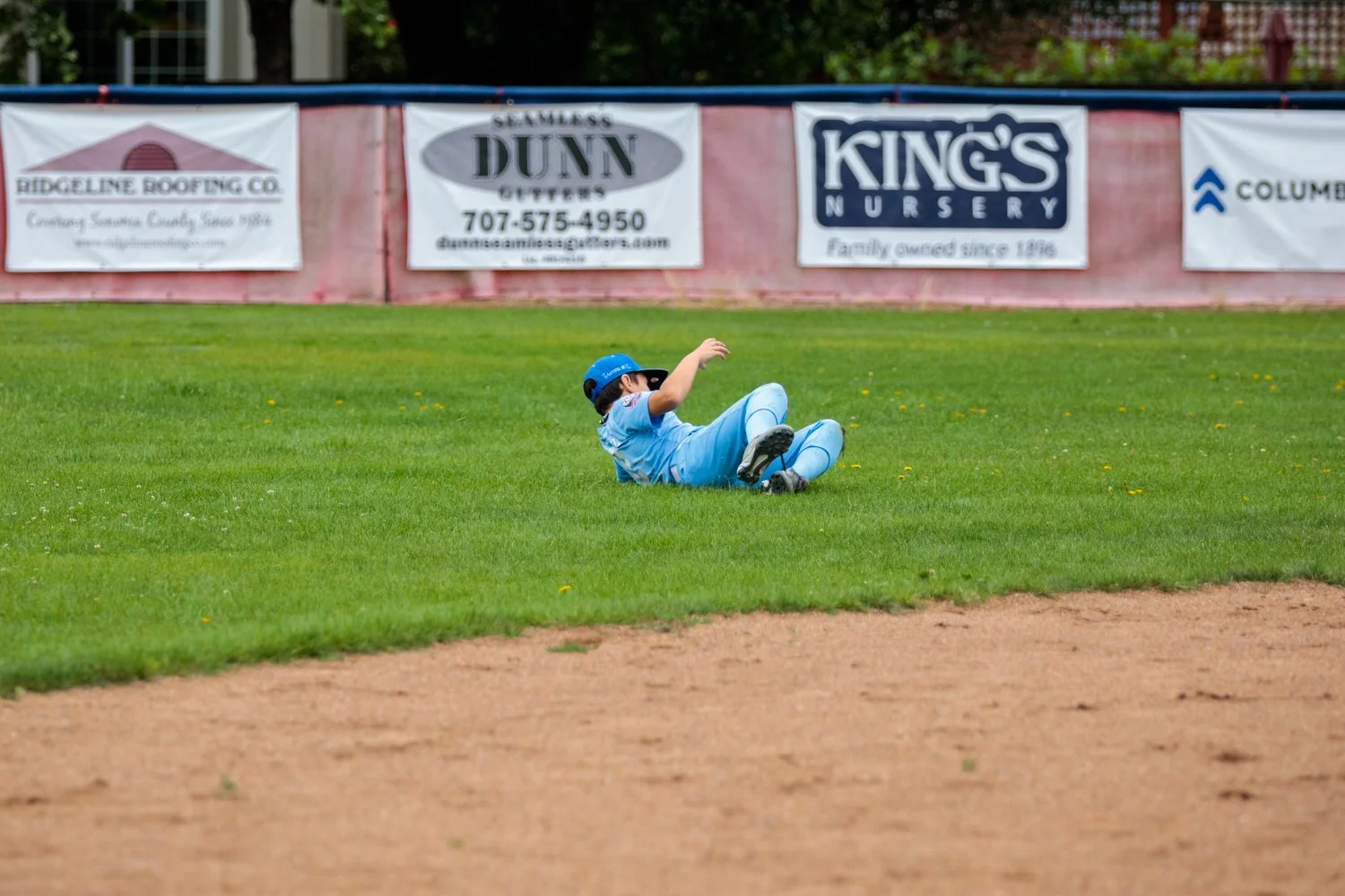 04.25.26 MC Rays @ Royals-89.jpg