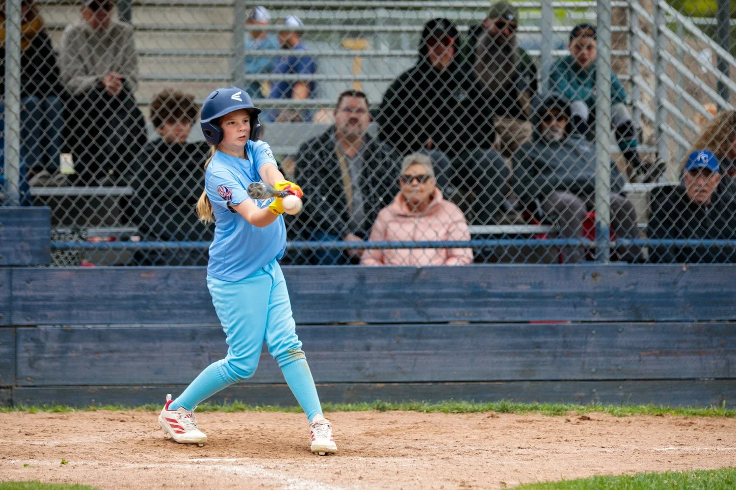 04.25.26 MC Rays @ Royals-83.jpg