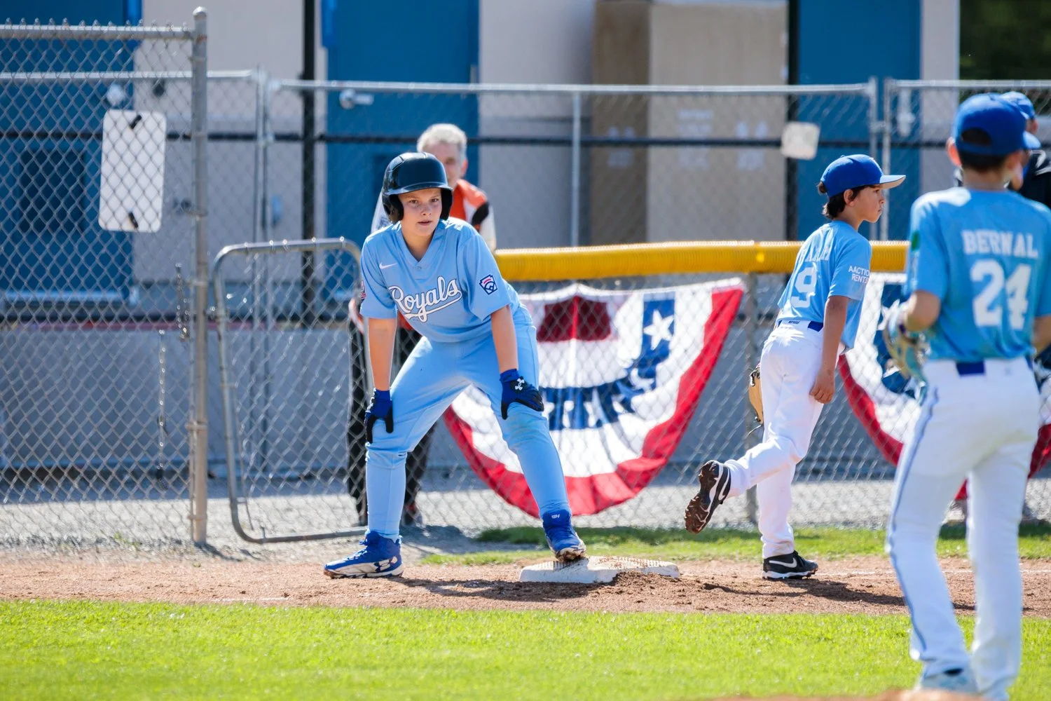 04.18.26 WS Royals @ Royals-33.jpg
