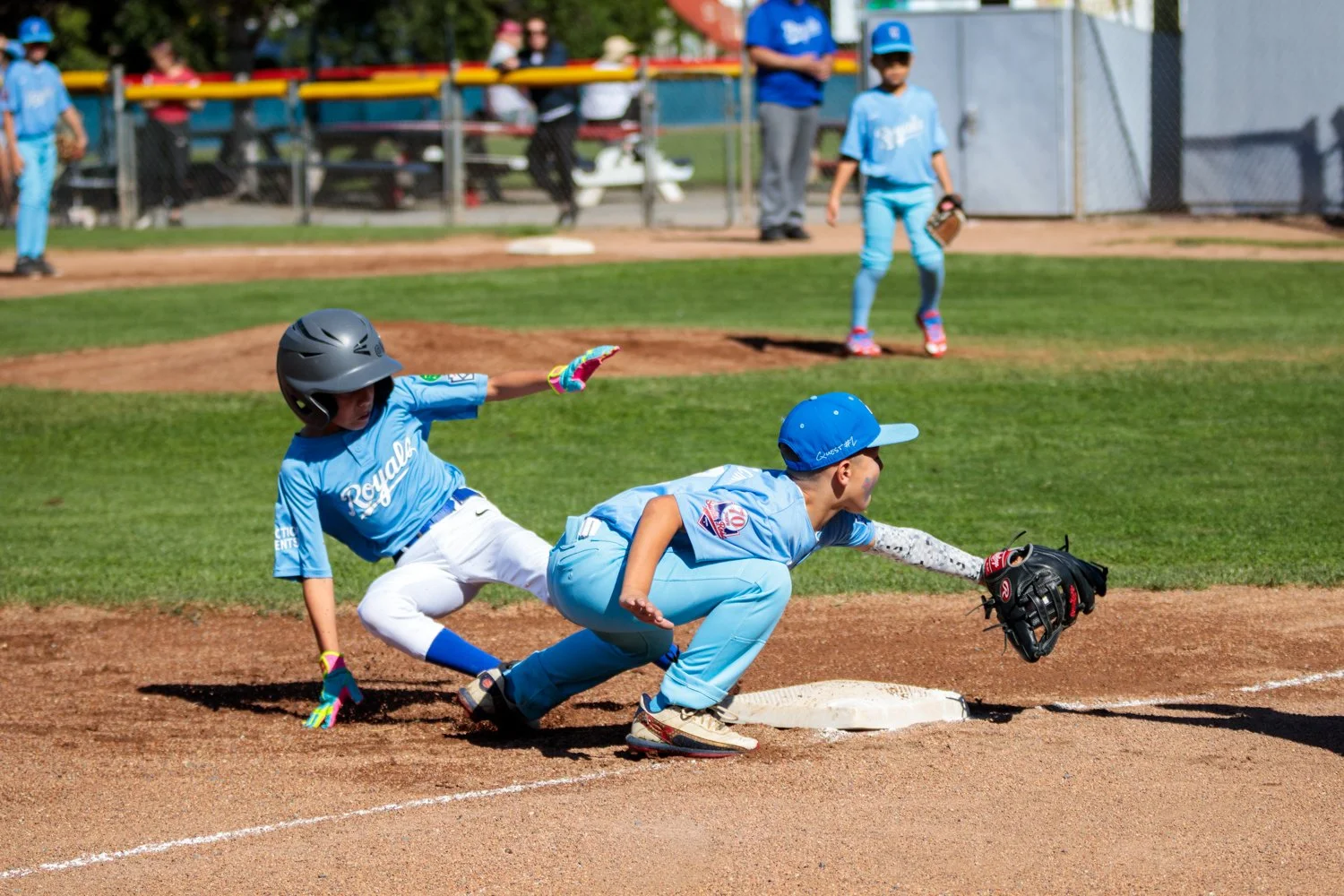 04.18.26 WS Royals @ Royals-21.jpg
