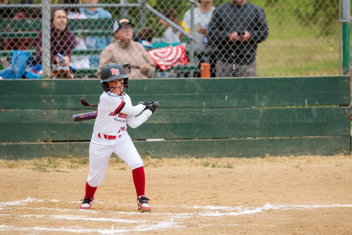 Ryleigh 10-12.jpg