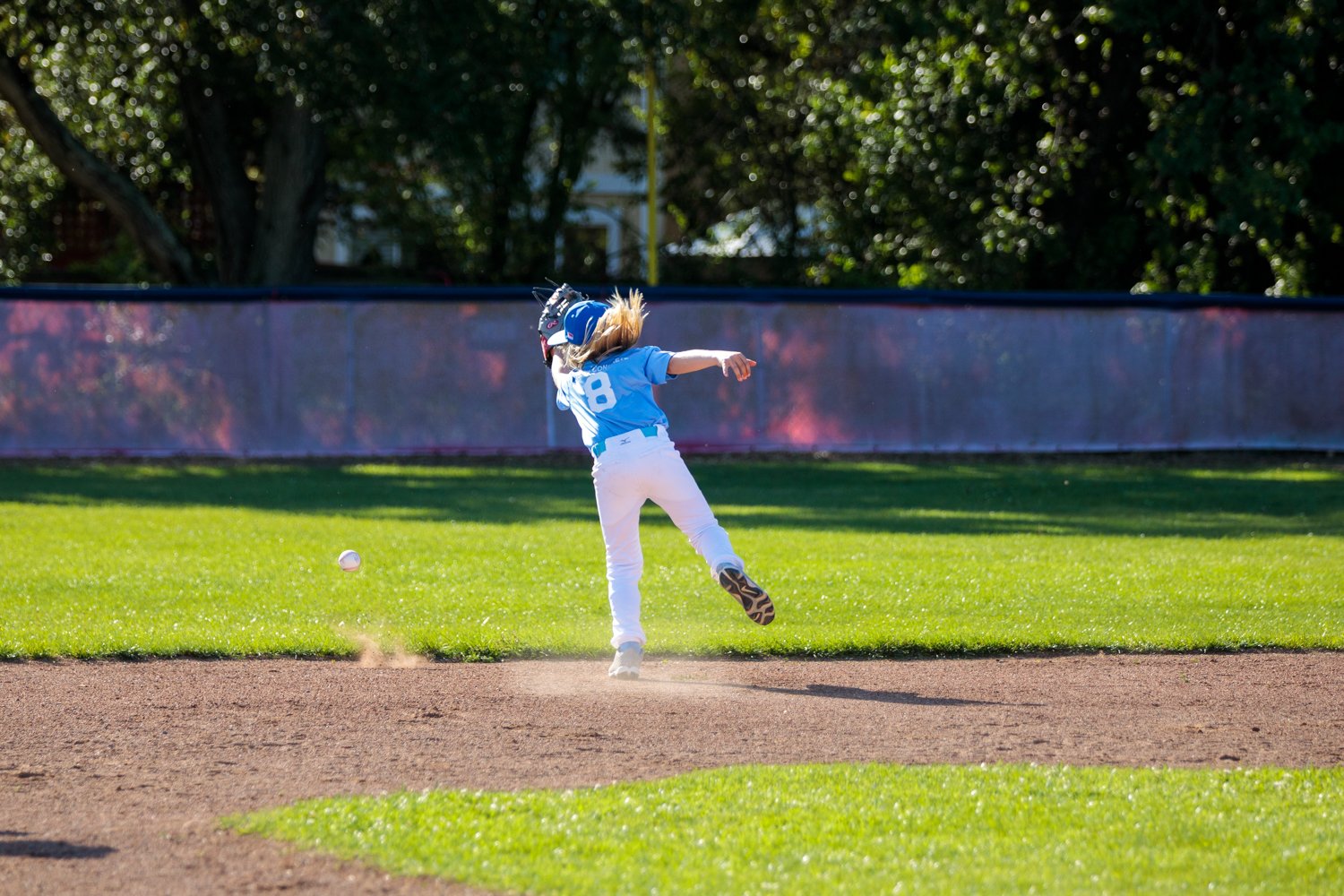 04.16.26 Brewers @ Royals-2.jpg