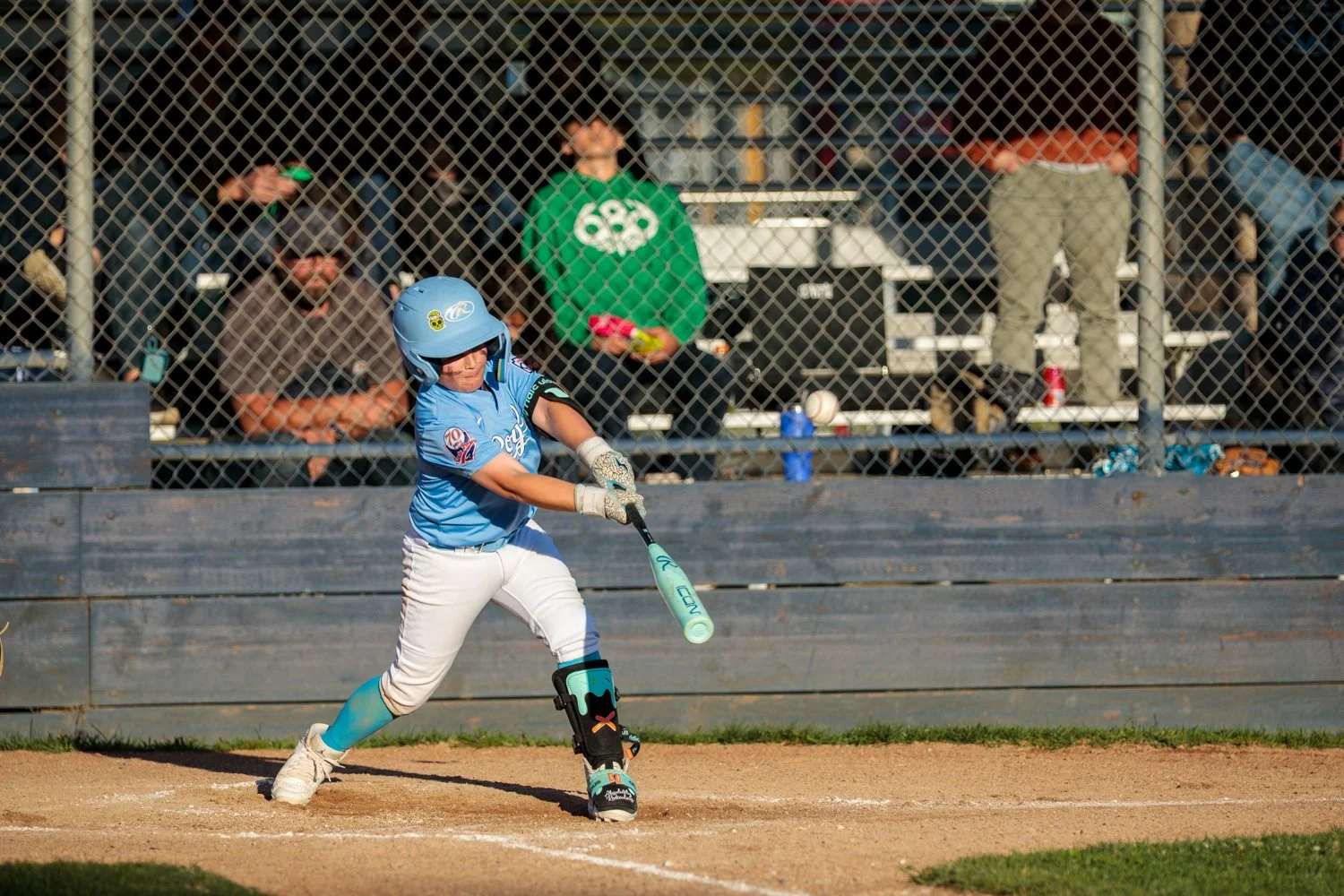 04.16.26 Brewers @ Royals-37.jpg