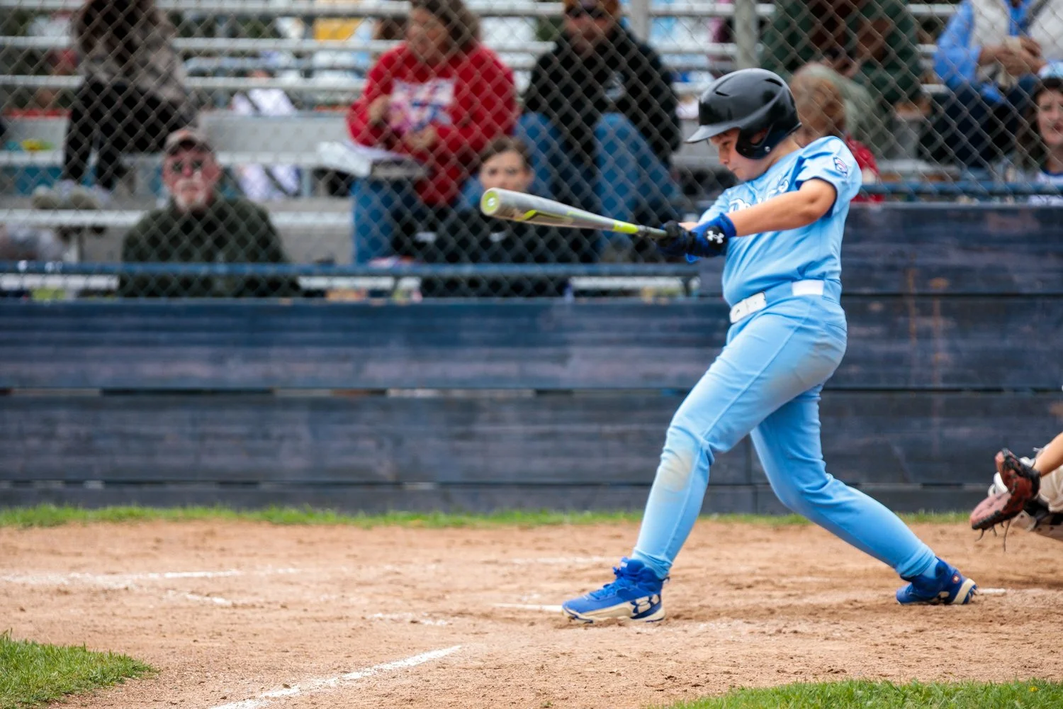04.25.26 MC Rays @ Royals-40.jpg