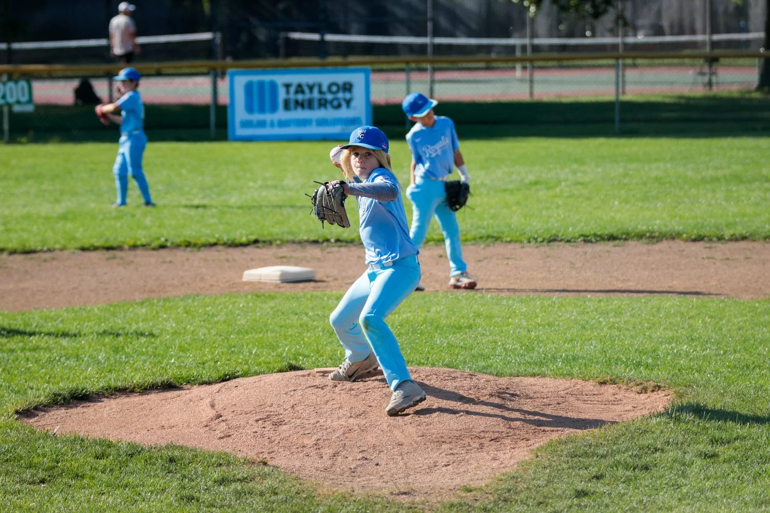 04.28.26 Royals @ MW Red Sox-2.jpg