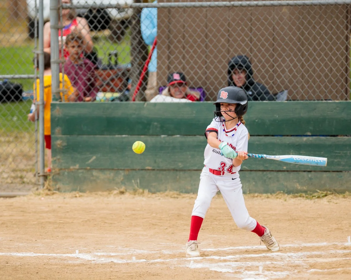 Harper 34-20.jpg