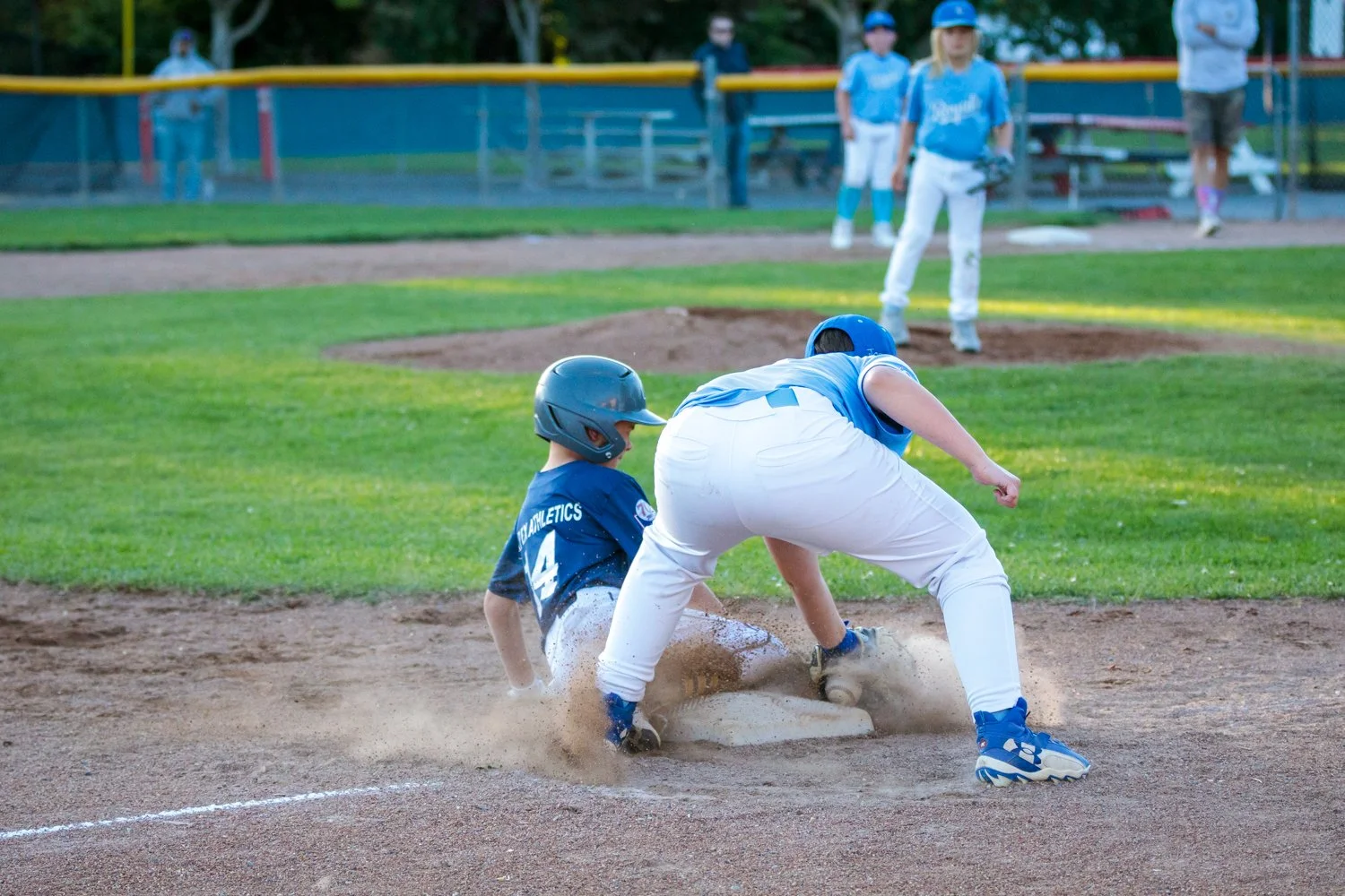 04.16.26 Brewers @ Royals-53.jpg