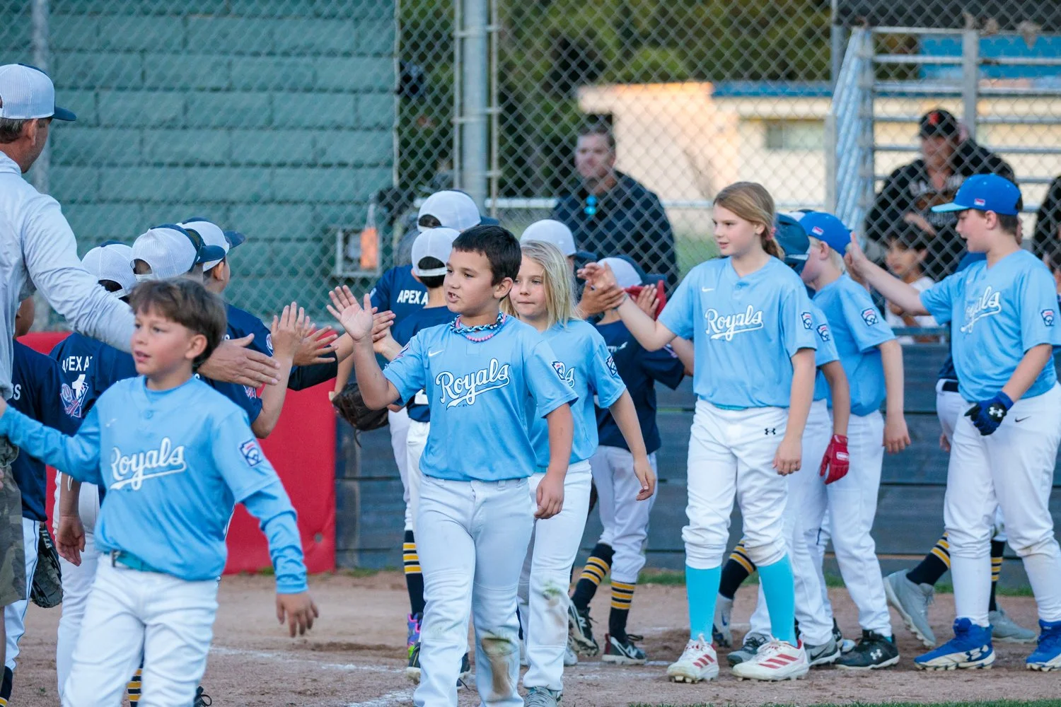 04.16.26 Brewers @ Royals-72.jpg