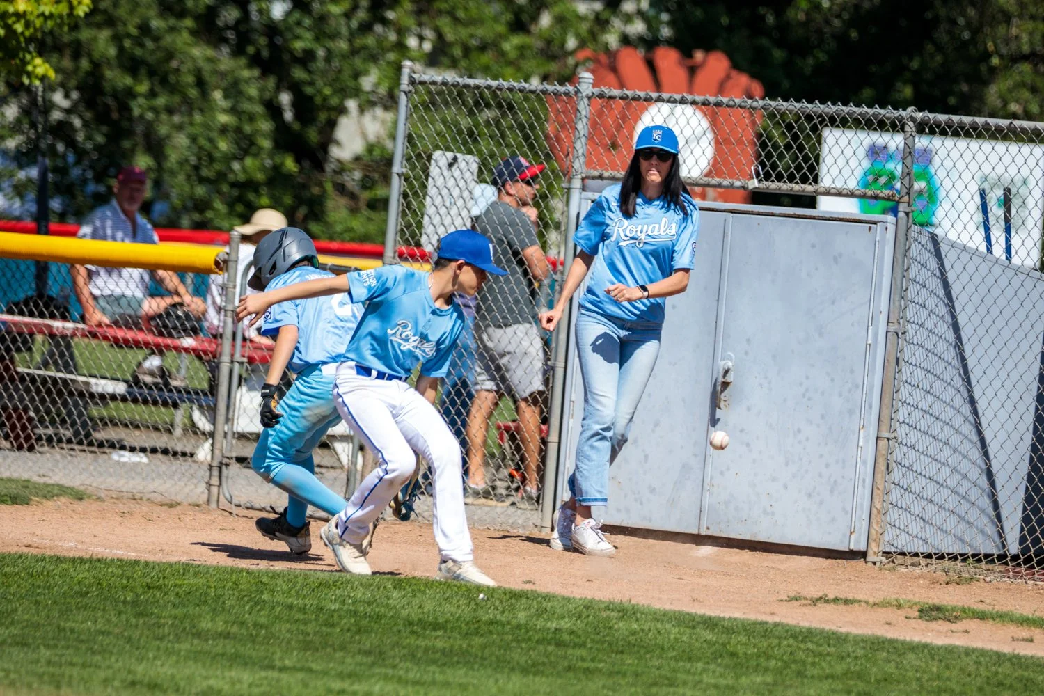 04.18.26 WS Royals @ Royals-56.jpg