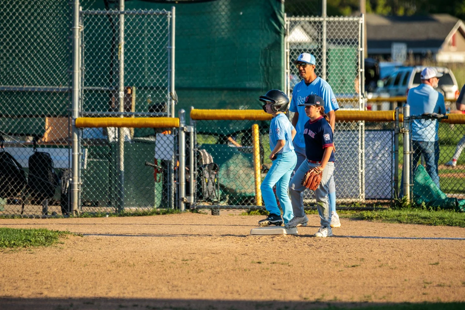 04.28.26 Royals @ MW Red Sox-71.jpg