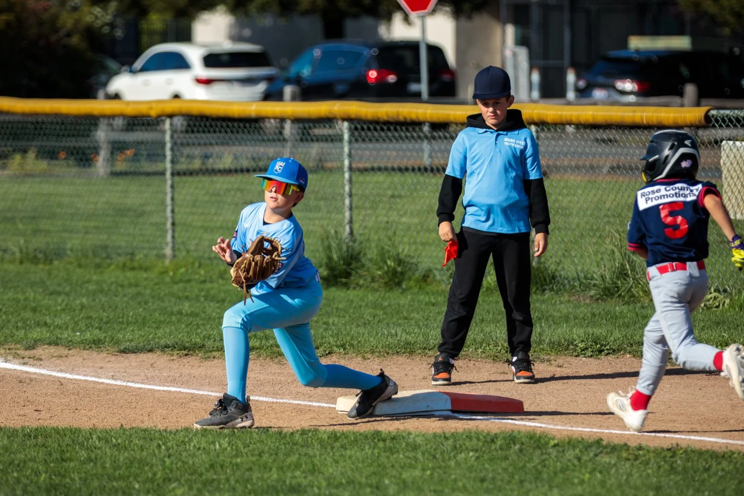 04.28.26 Royals @ MW Red Sox-4.jpg