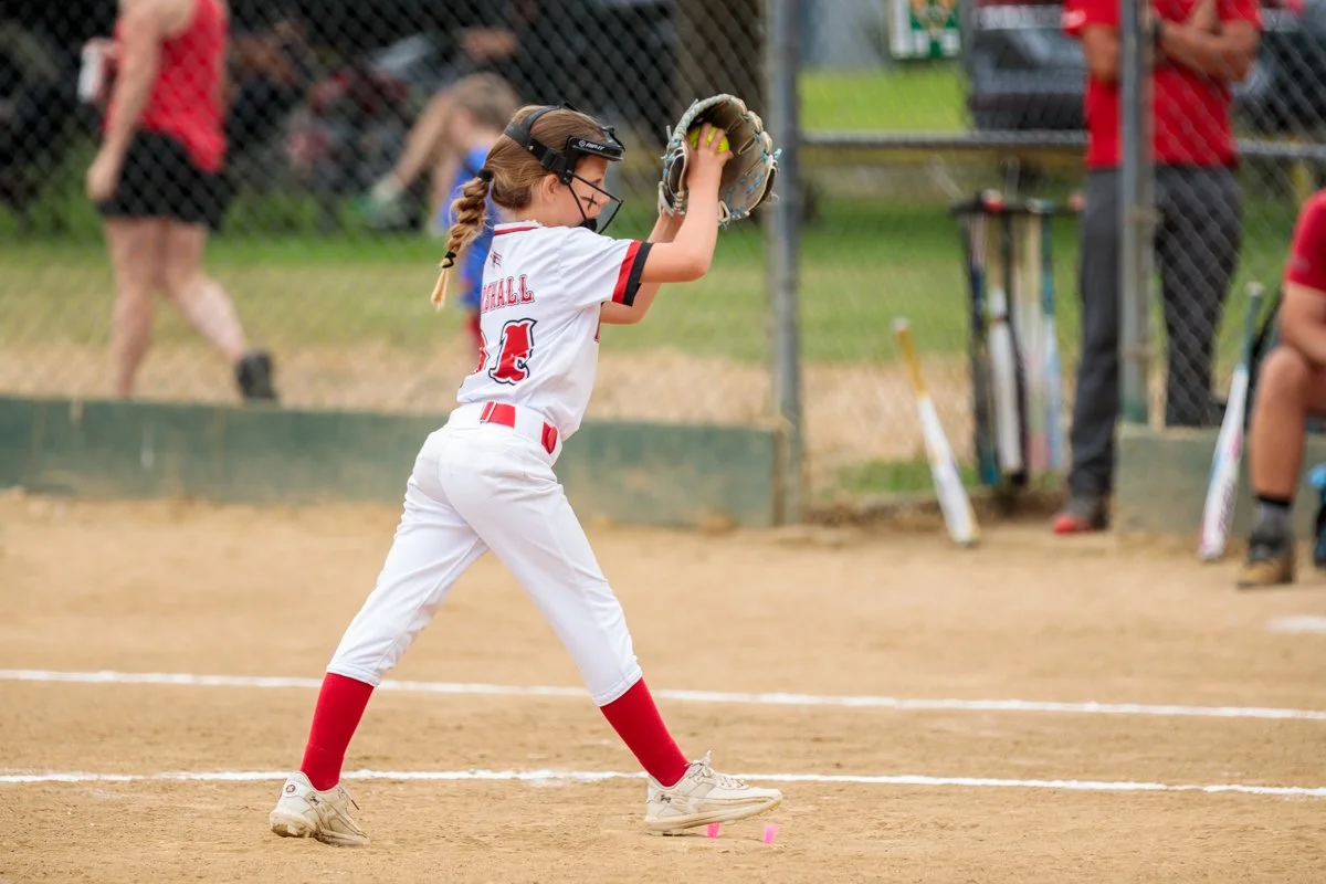 Harper 34-13.jpg