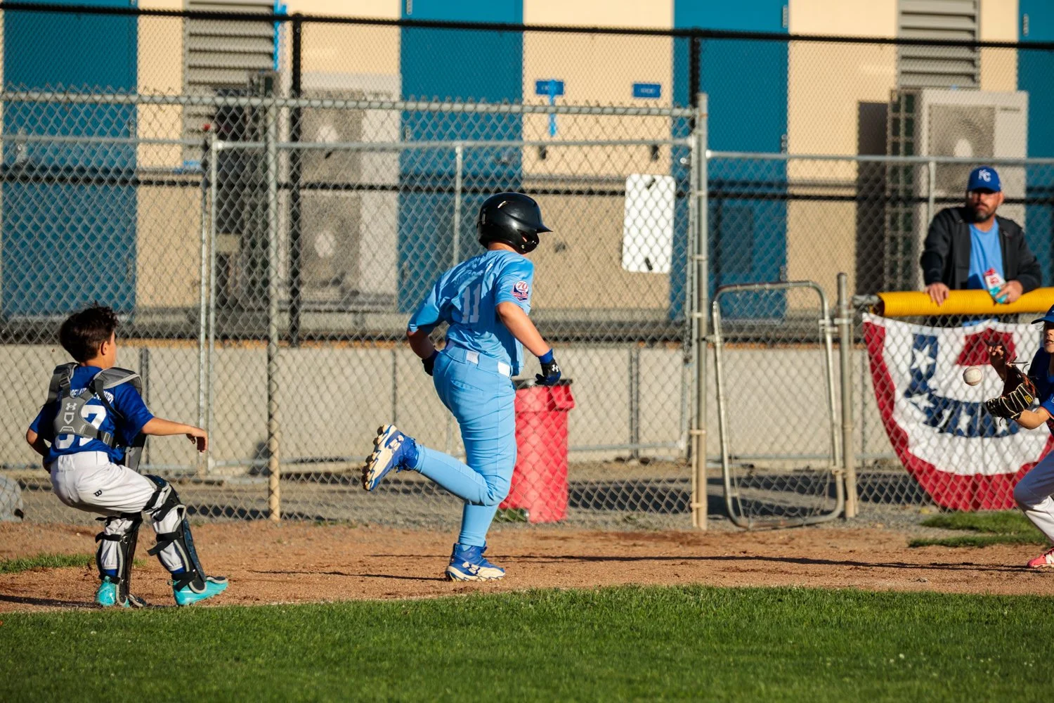 04.23.26 Mets @ Royals-51.jpg