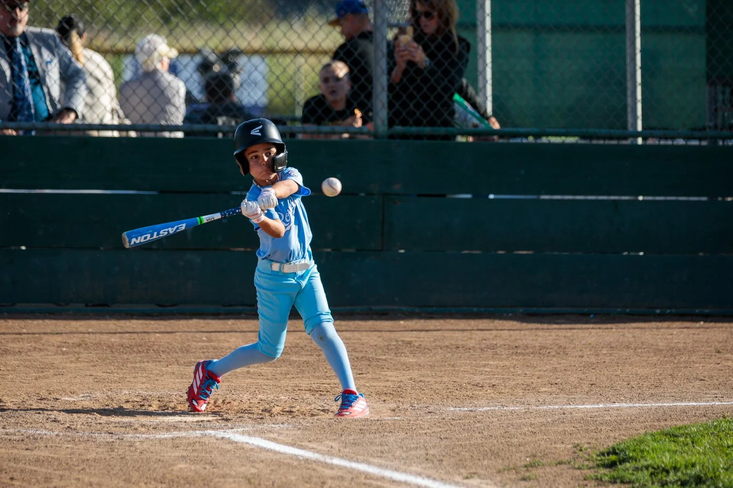 04.28.26 Royals @ MW Red Sox-32.jpg