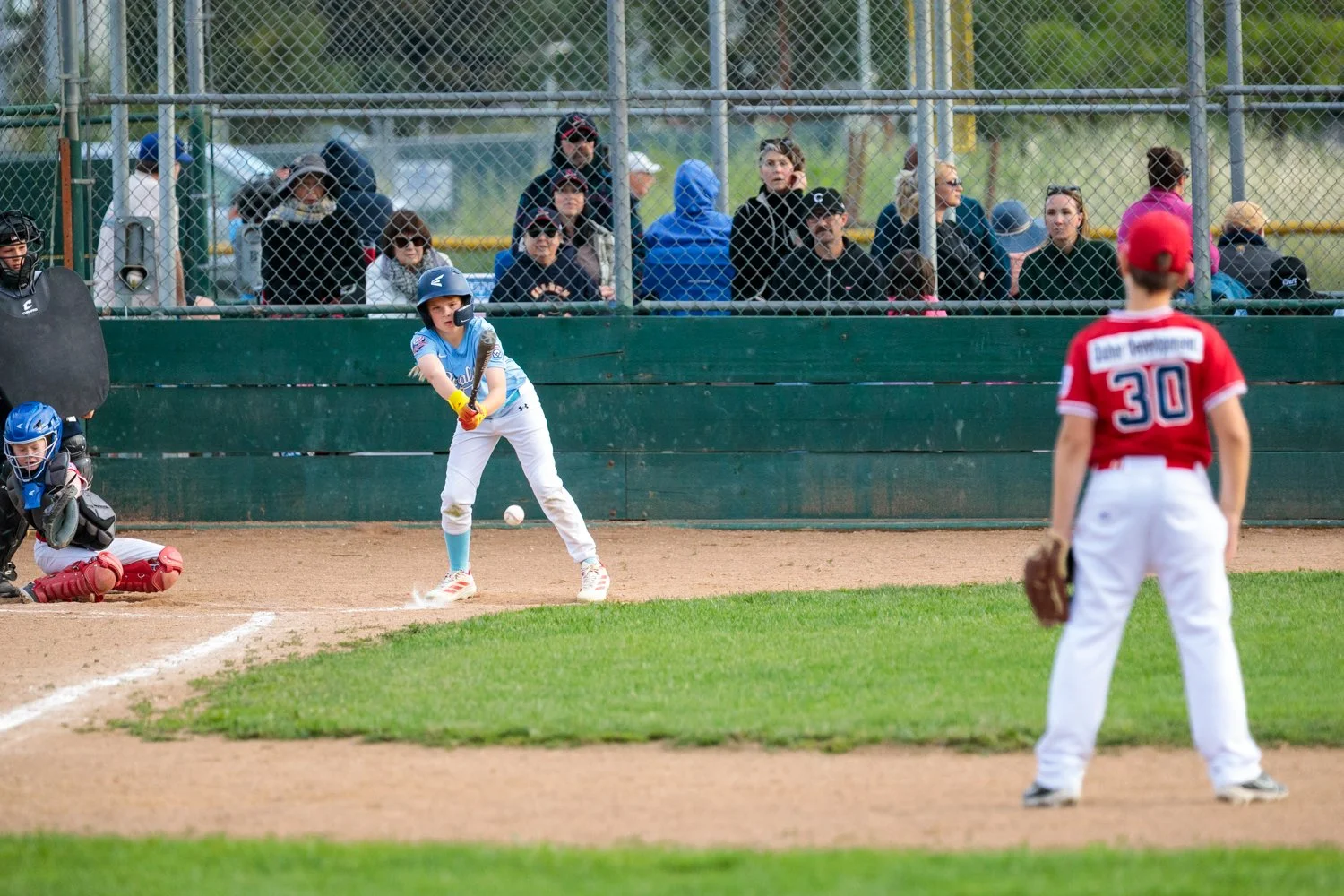 04.27.26 Royals @ MW Cardinals-25.jpg