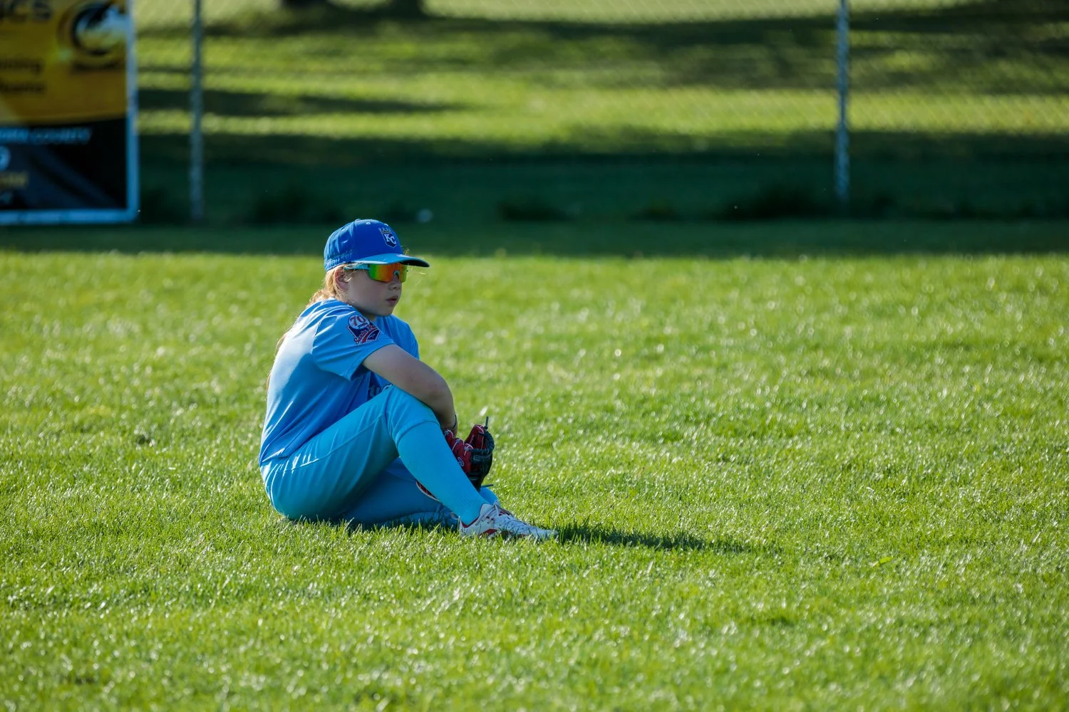 04.28.26 Royals @ MW Red Sox-22.jpg