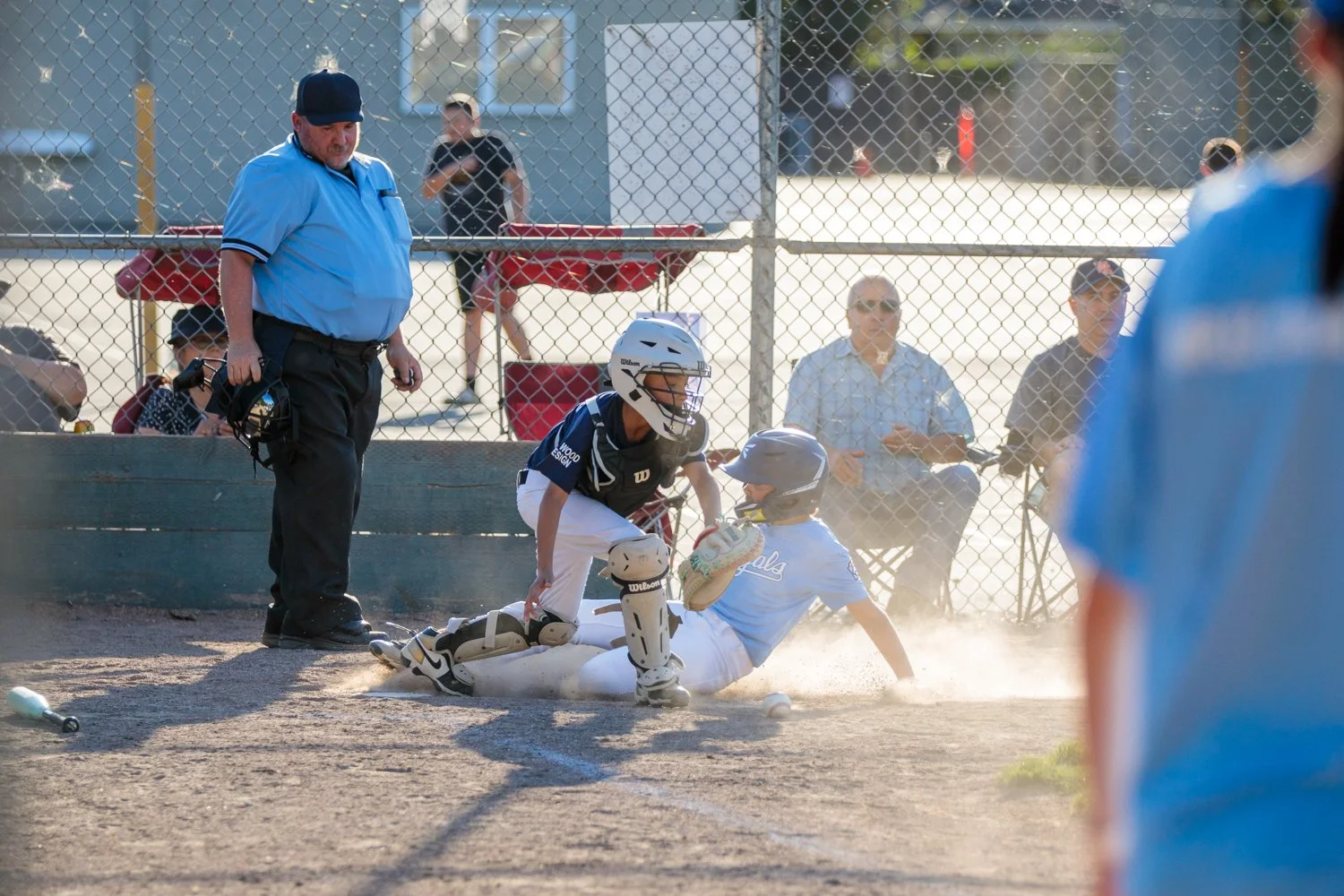 05.19.26 Royals @ WS Durham-36.jpg